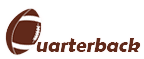 Quarterback